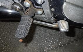 YAMAHA FJ1200 1986 1TX