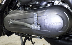 HONDA ZOOMER 2023 AF58