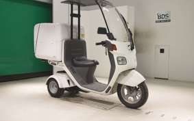 HONDA GYRO CANOPY TA03