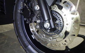 YAMAHA AERO X 155 2023