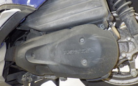 HONDA LEAD 110 1998 JF19