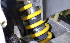 HONDA AX-1 2024 MD21