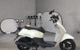 HONDA TODAY AF67