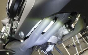 YAMAHA MT-25 A RG43J