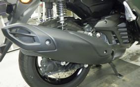 YAMAHA NMAX-3 2024 SEL1J