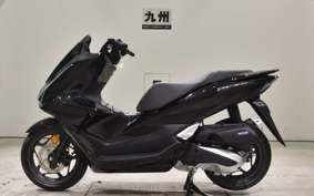HONDA PCX 160 KF47