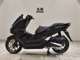 Фото Honda PCX 160 с японского аукциона