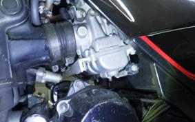 KAWASAKI GPX750 R 1986 ZX750F