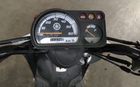 OTHER GEAR UA07J