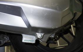 HONDA ADV150 KF38