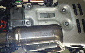 HARLEY PAN AMERICA 1250 S 2022