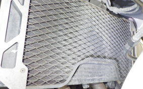 HONDA CB1300SB SUPER BOLDOR A 2008 SC54