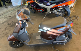 HONDA  TACT  BASIC  AF79