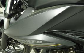 SUZUKI ｼﾞｸｻｰ250 ED22Y
