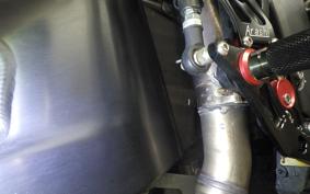 HONDA CBR600RR 2024 PC40