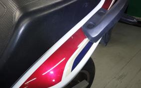 HONDA CB1300SB SUPER BOLDOR 2018