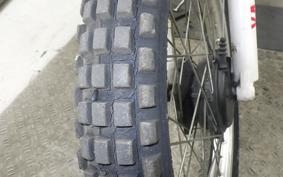 YAMAHA TY250 R 3BB