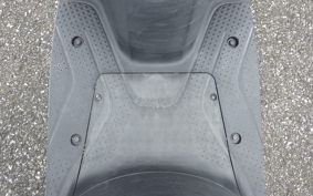 HONDA DIO 110 JK03