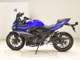 Фото Suzuki GSX250RA с японского аукциона