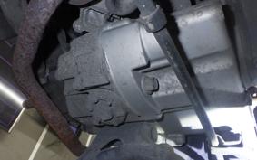 YAMAHA JOG Delux 2024 SA39J
