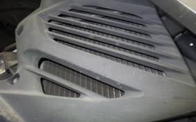 YAMAHA TRICITY 125 SE82J