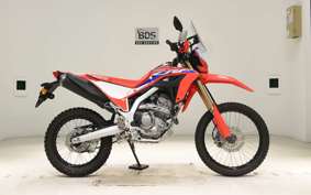 HONDA CRF250L 2020 MD47