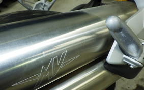 MV AGUSTA BRUTALE 1090 2017