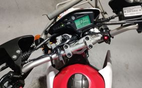 YAMAHA SEROW 250 DG31J