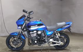 KAWASAKI ZRX1200 ZRT20D