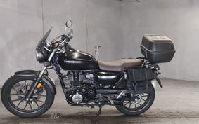 HONDA GB350 2024 NC59