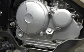 YAMAHA SEROW 250 2012 DG11J