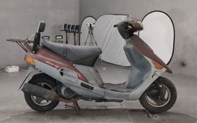 SUZUKI VECSTAR 150 CG42A