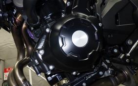 KAWASAKI Z650 RS 2023 ER650M