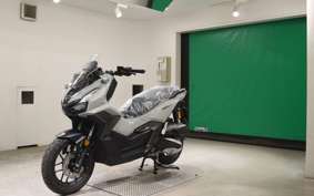 HONDA ADV160 KF54
