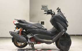YAMAHA N-MAX SEG6J