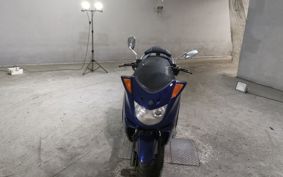 YAMAHA MAJESTY 250C SG03J