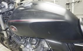 HONDA CB1100 2015 SC65