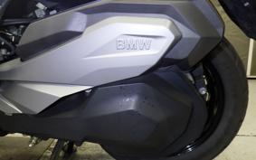 BMW C400GT 2020