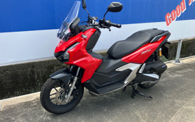 HONDA ADV160 KF54