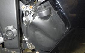 KAWASAKI NINJA 250R 2017 EX250K