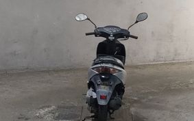 HONDA DIO AF68