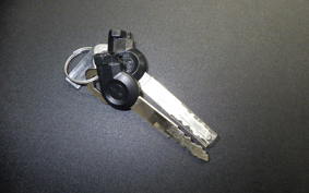 YAMAHA N-MAX 155 A SG50J