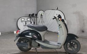 HONDA CREA SCOOPY AF55