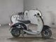 Фото Honda CREA SCOOPY 2009 с японского аукциона