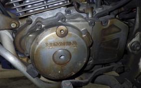 HONDA XLR250R Gen.4 MD22