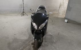 SUZUKI SKYWAVE 250S CJ44A