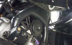 HARLEY PAN AMERICA 1250 2021
