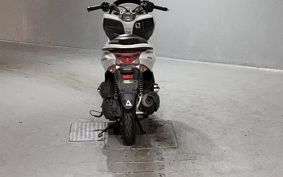 HONDA PCX 125 JF28