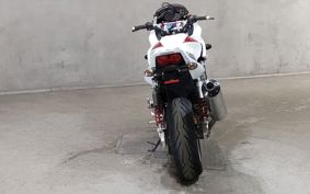 HONDA CB1300SF BOLDOR 2006 SC54