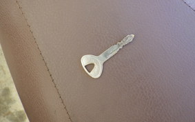 YAMAHA VINO 50 SA10J